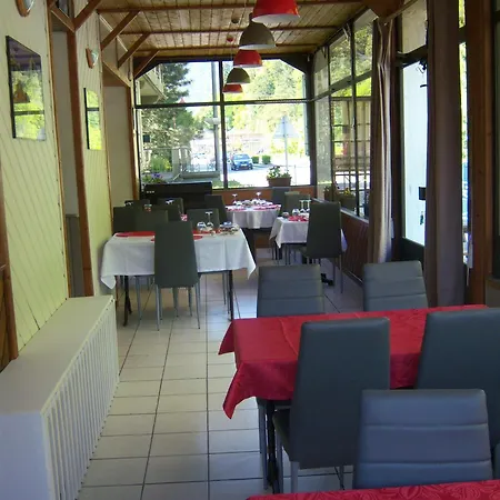 Hotel Edelweiss-2