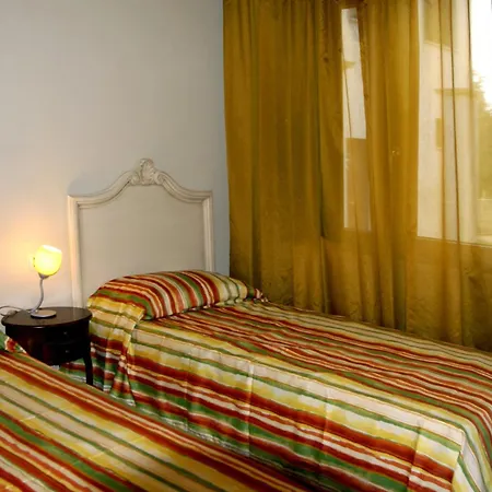 Le Corti Del Sole Residence-3