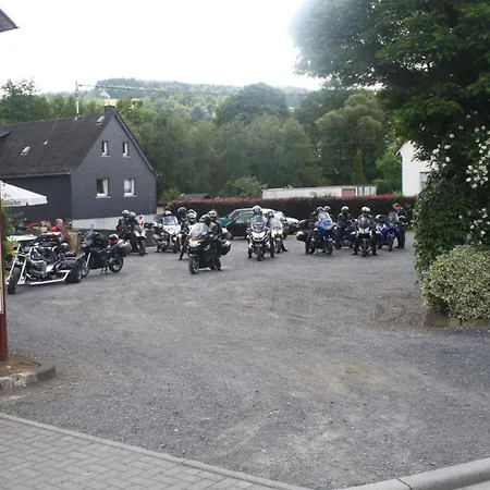 Gasthaus zur Quelle-3