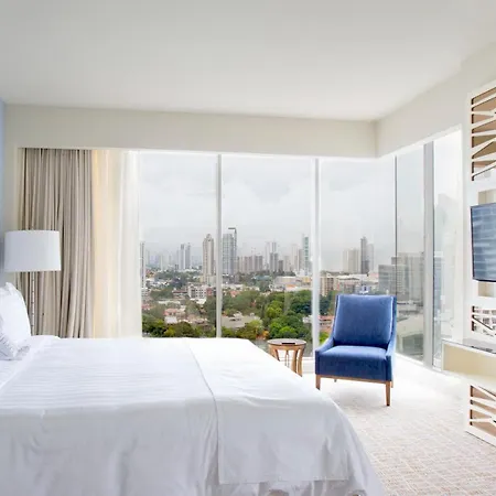 Global Hotel Panama-3