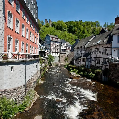 Haus Stehlings-2