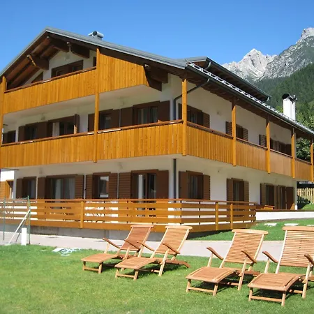 Residence Al Lago-2