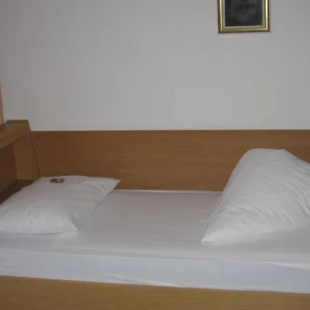 Garni Kofler-2