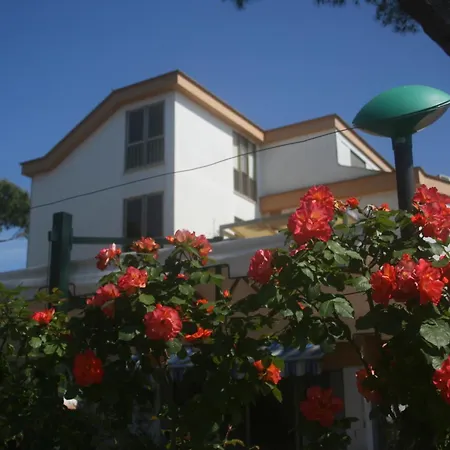 Hotel Anna-3