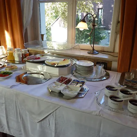 Hotel Waldfriede-3
