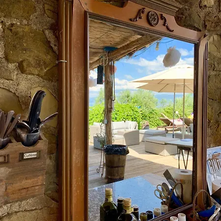 Relais Il Pozzeto-2