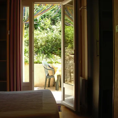 La Villa Sam-3