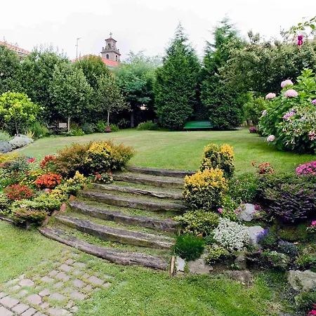 Posada de Pedreña-2