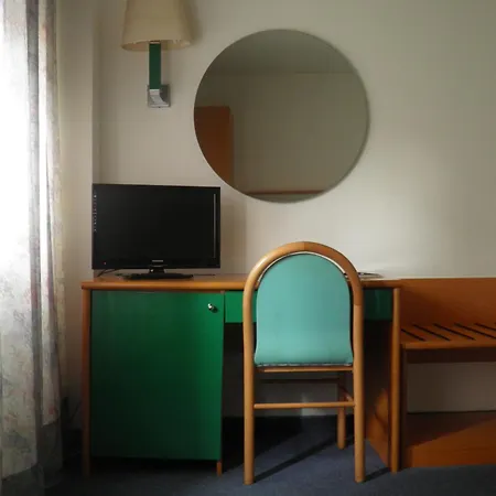 Hotel Ramoverde-2
