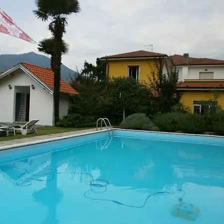 Albergo Paradiso-2