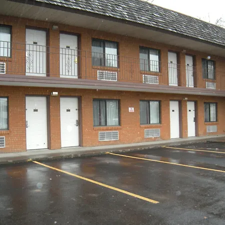 Motel West-2