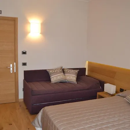Hotel Nido dell'Aquila-3