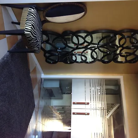 Hotel Adelma-2