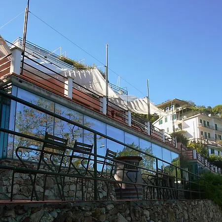 Residence Borgo San Sebastiano-3