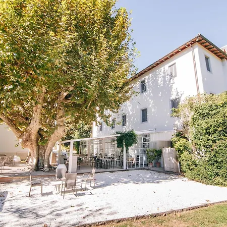 Villa La Bianca-2