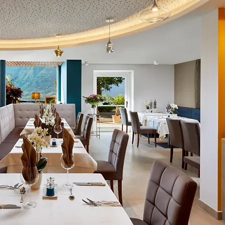 Hotel Paradies-3