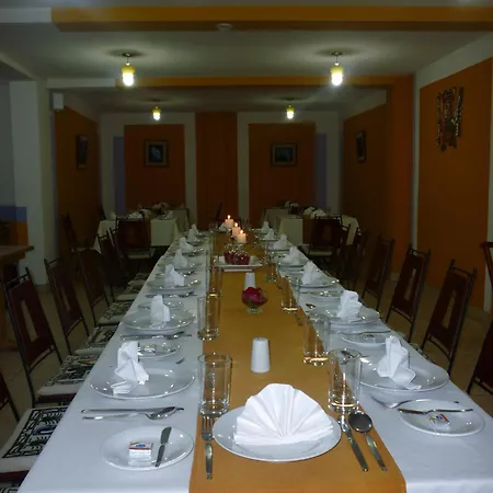 Intiqa Hotel-3