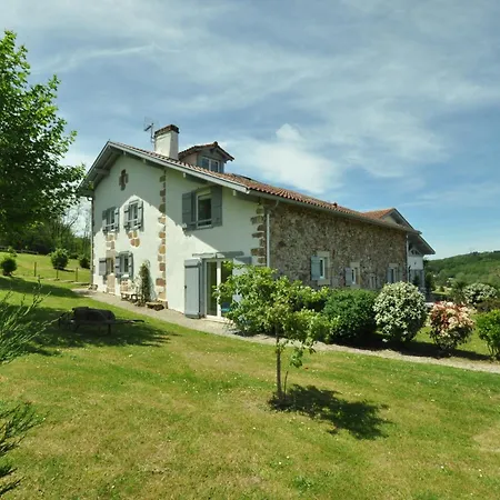 Ferme Elhorga-2
