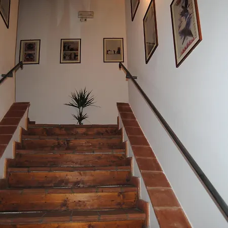 Locanda Il Falco Nero-2