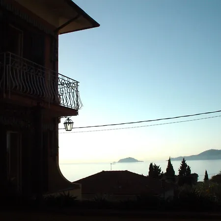 Locanda Miranda-3