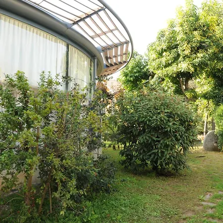 Hotel Eden-2