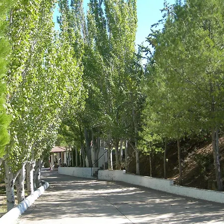 Lago Resort-2