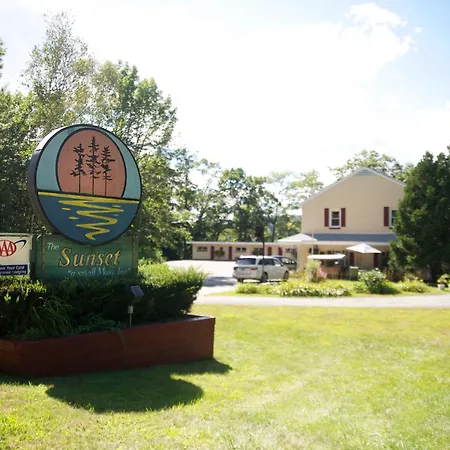 Sunset Motor Inn-2