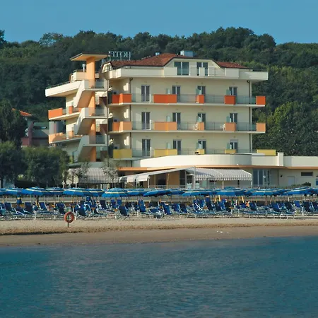 Hotel Mara-2