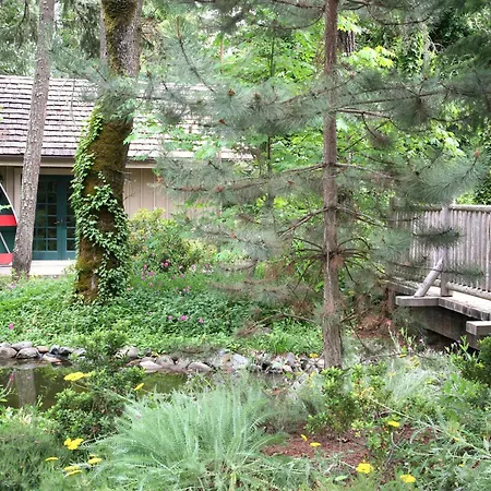 Weasku Inn-2