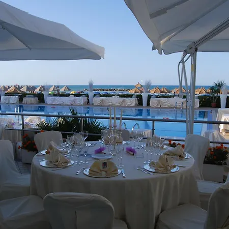 Hotel Mara-3