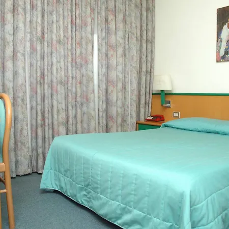 Hotel Ramoverde-3