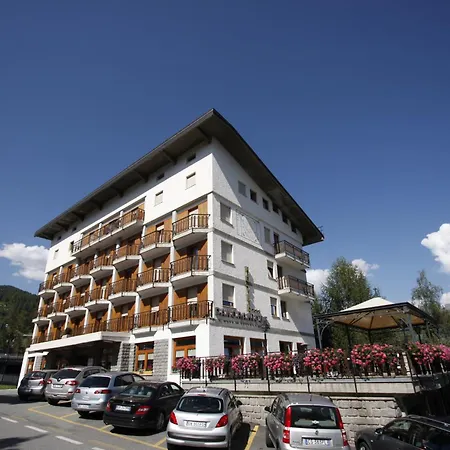 Hotel Panoramique-2