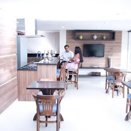 Rapport Hotel-3
