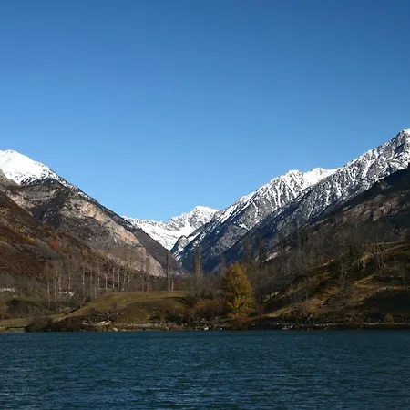 Tres Picos-3