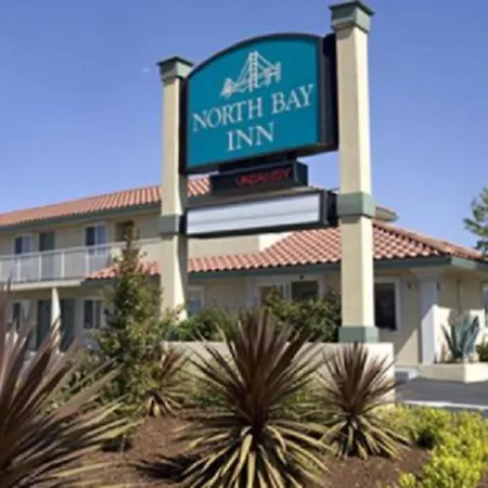 North Bay Inn-3