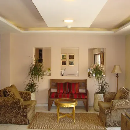 Rafi Hotel-3