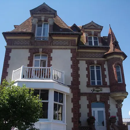 La Maison d'Emilie-2