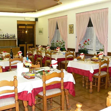Hotel Villa Agomer-2