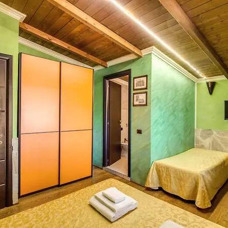 Villa Gengi-2