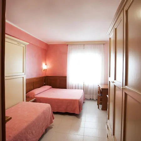 Hotel Sporting-2