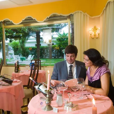 Hotel Abano Astoria-2
