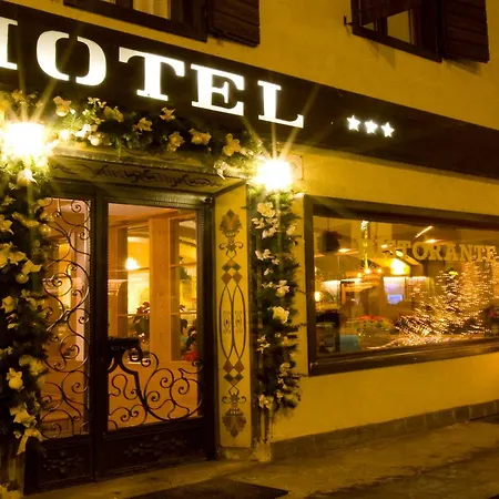 Hotel Posta-2