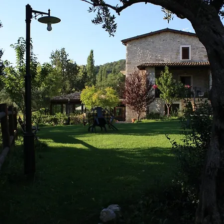 Locanda del Barone-3