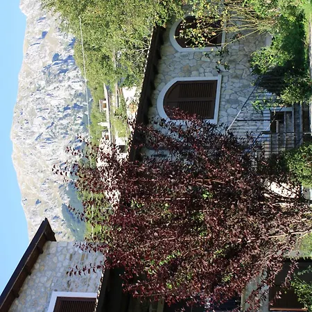 Locanda del Barone-2