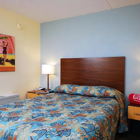 Blue Palms Resort-2