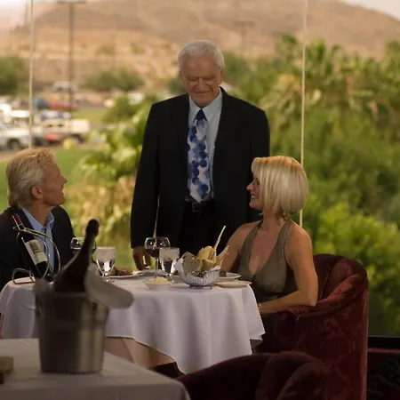 Don Laughlin'S Riverside Resort & Casino-3