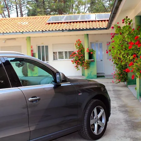 Residencial Pinho Verde-3