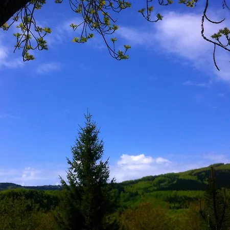 B&B Bucaneve-3