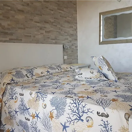La Perla Del Tirreno-3