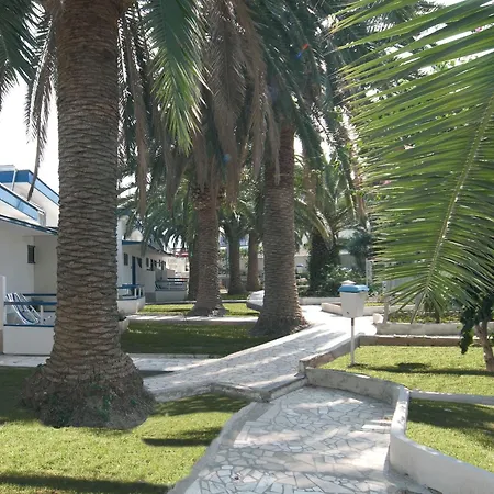 Hotel Gabbiano-3